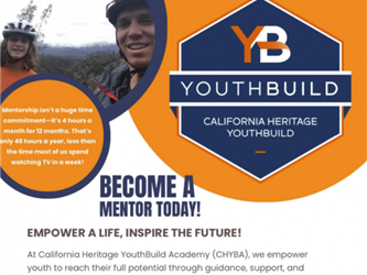 Mentoring Quote
